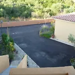 Casadelfaro Primo Piano 600Mt Dalla Spiaggia