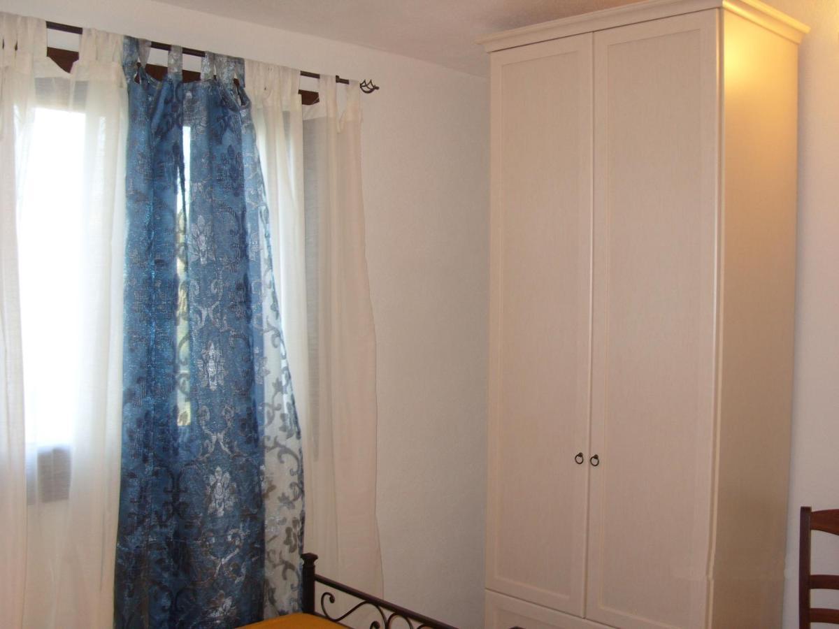 Casadelfaro Primo Piano 600mt Dalla