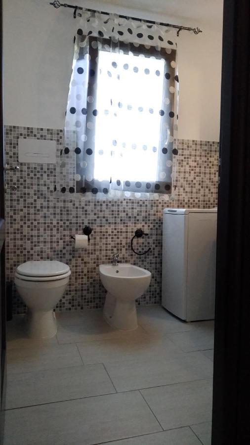 Casadelfaro Primo Piano 600mt Dalla